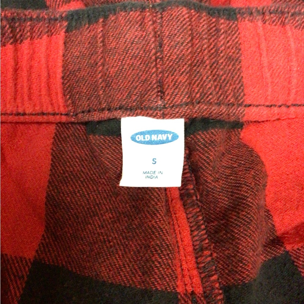 Pj bottoms - Picture 2 of 2